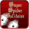 Super Spider Solitaire for iPad