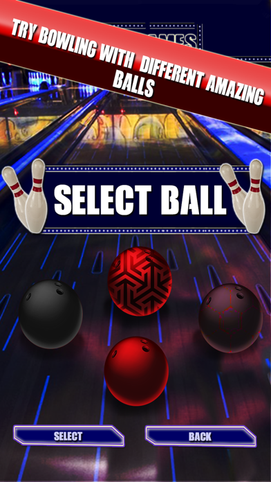 How to cancel & delete 3D Bowling King Game : The Best Bowl Game of 3D Bowler Games 2016 from iphone & ipad 4