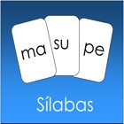 Top 20 Education Apps Like Tarjetas de sílabas - Best Alternatives