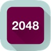 2048 for iOS 2048 for iOS