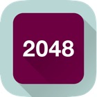 2048 for iOS