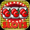 Super Triple Wild Cherry Slots FREE Classic Casino