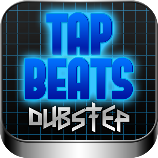 Tap Beats Dubstep