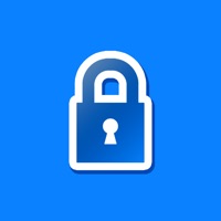 Encryption for iMessage: Hide your texts apk