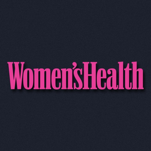 Women's Health India