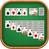 Solitaire Classic Free Card Game for Solitaire App