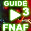 Best Cheats For Five Nights At Freddy's 3