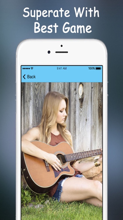 `Radios Belize News Live screenshot-4