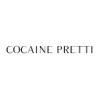 Cocaine Pretti