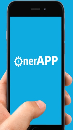 OnerApp(圖1)-速報App