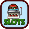 888Twist Game Plays Slots