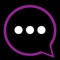 Making new friends has never been easier than with Anonymous Chat with Strangers