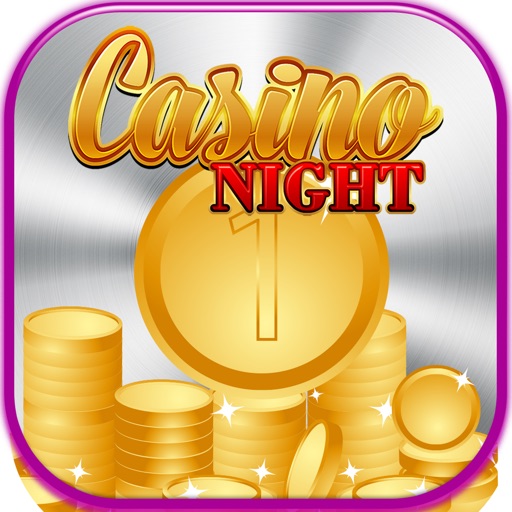 Casino Vegas Pro: Slots Machine Premium!!! icon