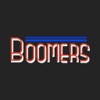 Boomers To Go