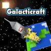Similar Galactic Craft Mods Guide Pro for Minecraft PC Apps