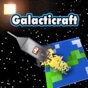 Galactic Craft Mods Guide Pro for Minecraft PC app download