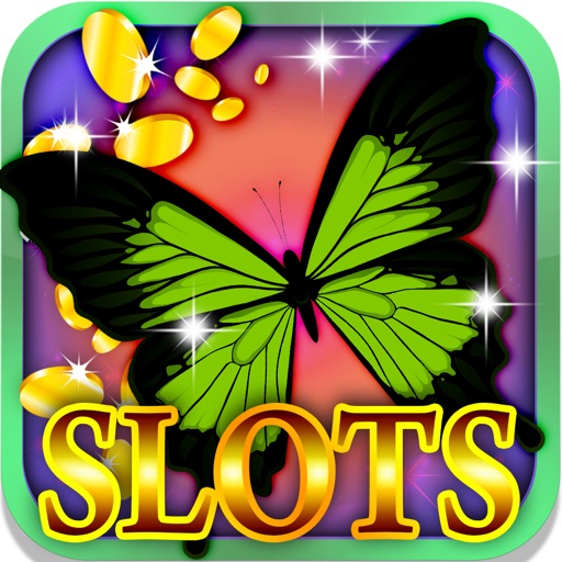 Super Wings Slots: Guaranteed daily wins Icon