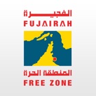 Fujairah FZA