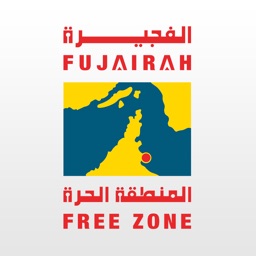 Fujairah FZA