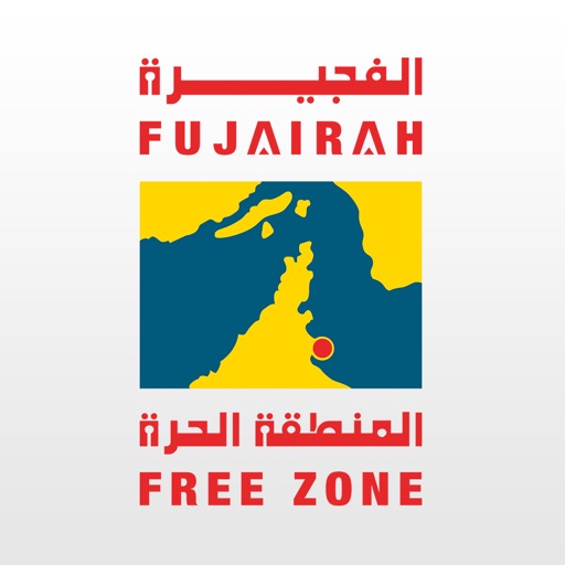 Fujairah FZA