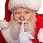 Top 50 Entertainment Apps Like Santa was in my House! Catch Santa Camera 2014 - Best Alternatives