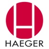 Goldankauf Haeger GmbH