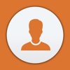 Simple Contacts Manager - Easy Contacts for iPhone