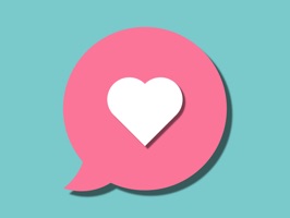 Quotes of love and inspiration now for iMessage