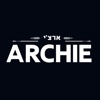 ARCHIE by AppsVillage