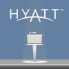 Events at Hyatt