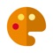 • Edit Drawer is very simple and practical drawing app and an amazing all-in-one photo editor app