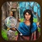 Hidden Objects Of A Seven Diamonds Best game for you
