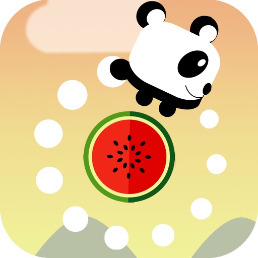 Kids Pet Sling - Pets Shooting Games For Kids iOS App