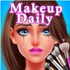 Makeup Daily - After Breakup