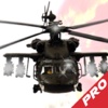 A Combat Helicopters Pro