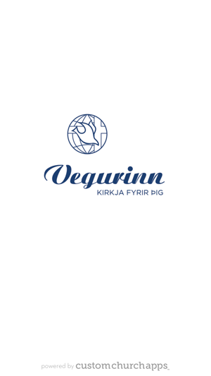 Vegurinn