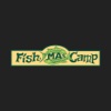 Ma's Fish Camp