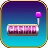 AAA Casino Quality Game Slots - Free Casino Games