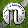 vv Maarssen