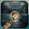 Horror Forest Free Search Find hidden Objects Game
