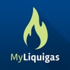 MyLiquigas