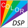 ColorDSP