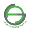 Griana Construction