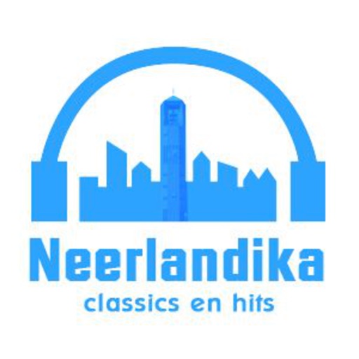 Radio Neerlandika icon