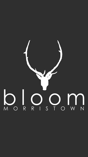 Bloom Morristown(圖1)-速報App