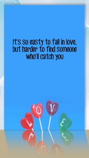 Love quotes  Romantic photos & messages - Premium(圖2)-速報App