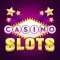 Diamond Slots Casino 2016