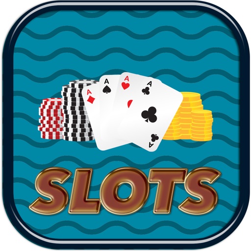 Aaa Slots Vegas Rack Of Gold - Vegas iOS App