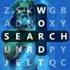 Word Search Together Free +