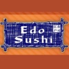 Edo Sushi